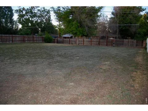 2652 17th Ave, Greeley, CO 80631 photo 22