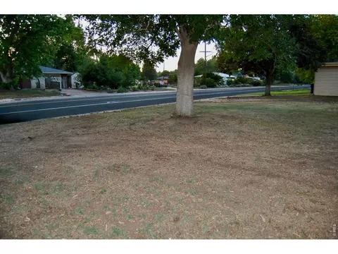 2652 17th Ave, Greeley, CO 80631 photo 21