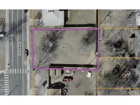 2652 17th Ave, Greeley, CO 80631 photo 3