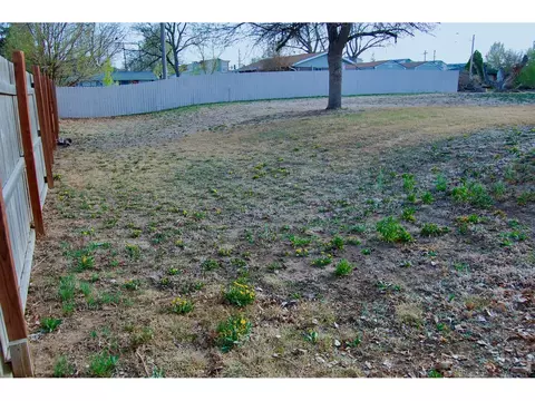 2652 17th Ave, Greeley, CO 80631 photo 10