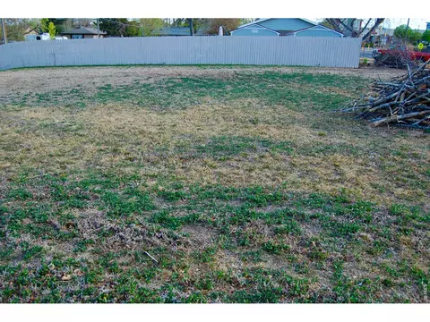 2652 17th Ave, Greeley, CO 80631 photo 6