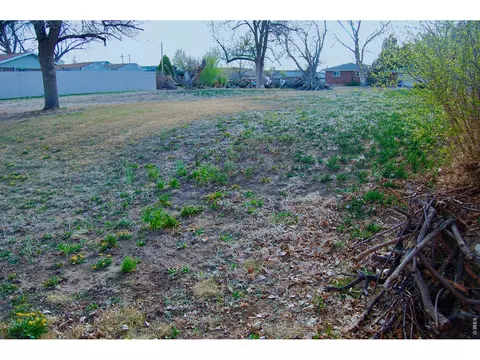 2652 17th Ave, Greeley, CO 80631 photo 11