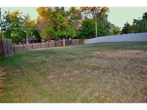 2652 17th Ave, Greeley, CO 80631 photo 19