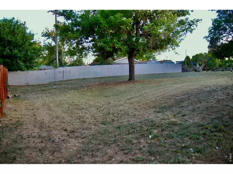 2652 17th Ave, Greeley, CO 80631 photo 4