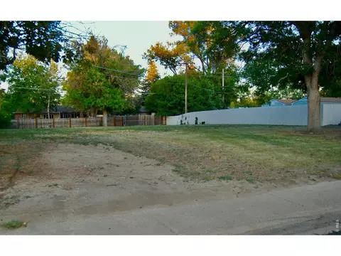 2652 17th Ave, Greeley, CO 80631 photo 17