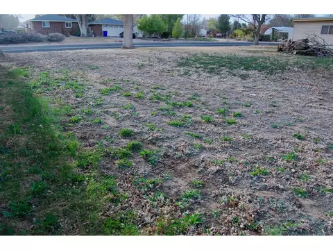 2652 17th Ave, Greeley, CO 80631 photo 14