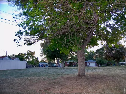 2652 17th Ave, Greeley, CO 80631