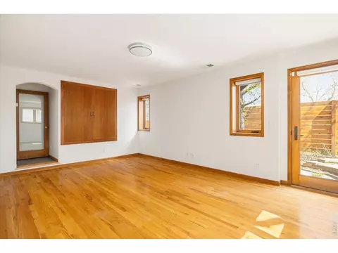 3966 Promontory Ct, Boulder, CO 80304 photo 23