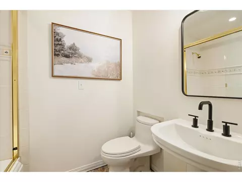 3966 Promontory Ct, Boulder, CO 80304 photo 20