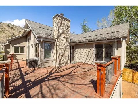 3966 Promontory Ct, Boulder, CO 80304 photo 30
