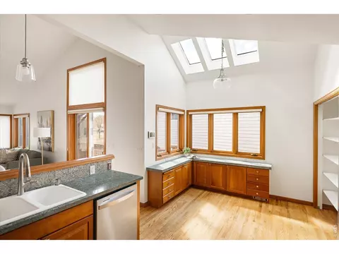 3966 Promontory Ct, Boulder, CO 80304 photo 9