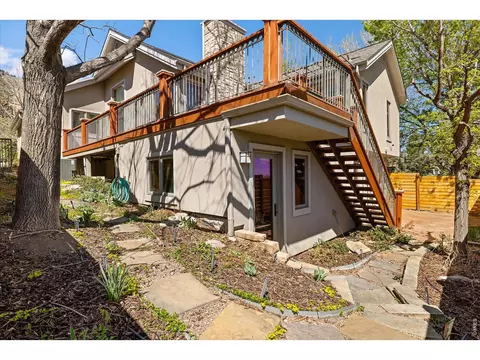 3966 Promontory Ct, Boulder, CO 80304 photo 33
