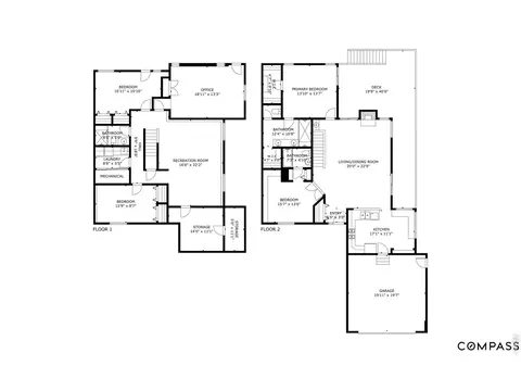 3966 Promontory Ct, Boulder, CO 80304 photo 40