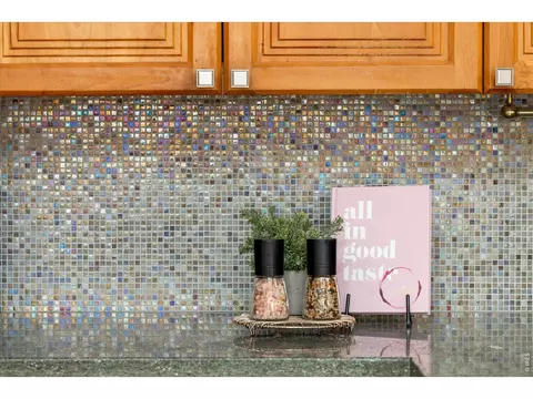 3966 Promontory Ct, Boulder, CO 80304 photo 10
