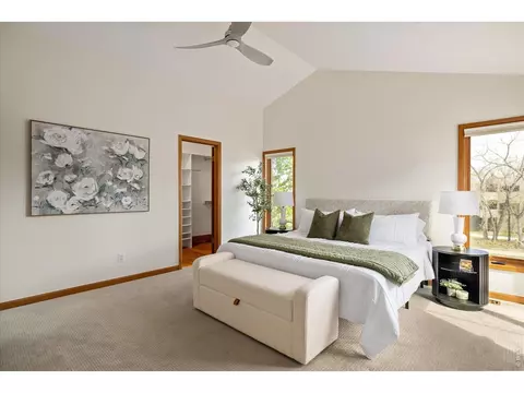 3966 Promontory Ct, Boulder, CO 80304 photo 12