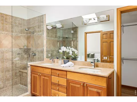 3966 Promontory Ct, Boulder, CO 80304 photo 15