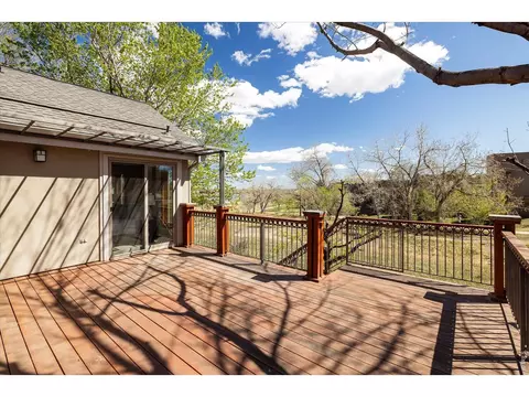 3966 Promontory Ct, Boulder, CO 80304 photo 31