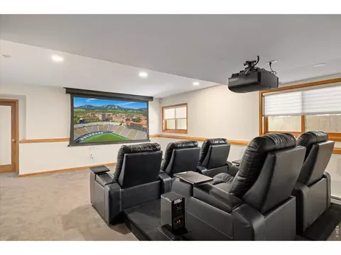 3966 Promontory Ct, Boulder, CO 80304 photo 22