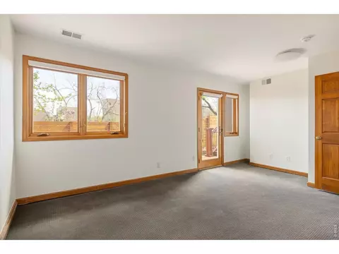3966 Promontory Ct, Boulder, CO 80304 photo 26