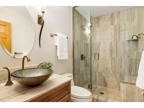 3966 Promontory Ct, Boulder, CO 80304 photo 27