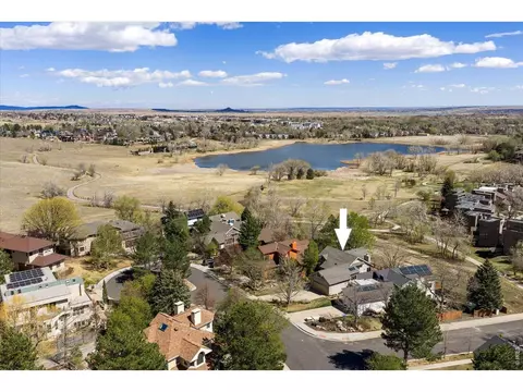 3966 Promontory Ct, Boulder, CO 80304 photo 35