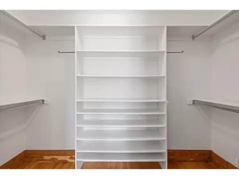 3966 Promontory Ct, Boulder, CO 80304 photo 17