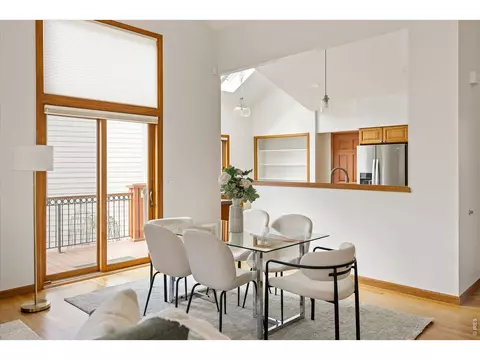 3966 Promontory Ct, Boulder, CO 80304 photo 6