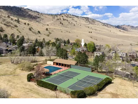 3966 Promontory Ct, Boulder, CO 80304 photo 36