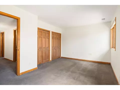 3966 Promontory Ct, Boulder, CO 80304 photo 25