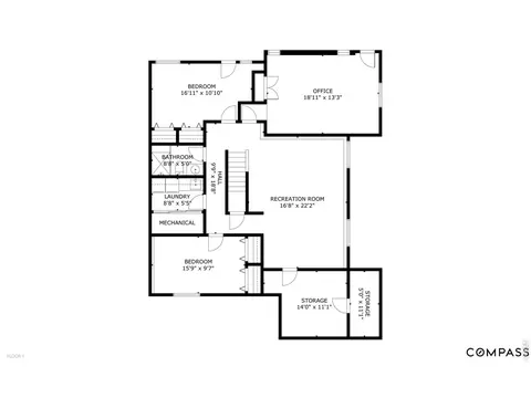 3966 Promontory Ct, Boulder, CO 80304 photo 41