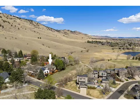 3966 Promontory Ct, Boulder, CO 80304 photo 37