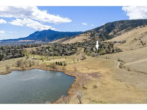3966 Promontory Ct, Boulder, CO 80304 photo 38