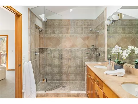 3966 Promontory Ct, Boulder, CO 80304 photo 16