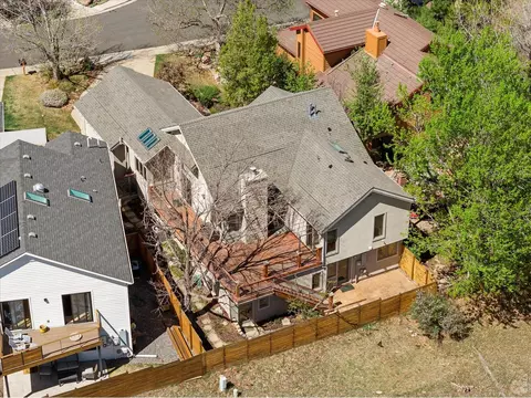 3966 Promontory Ct, Boulder, CO 80304 photo 34