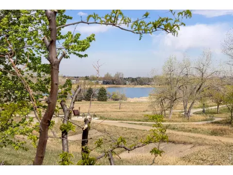 3966 Promontory Ct, Boulder, CO 80304 photo 2