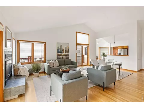 3966 Promontory Ct, Boulder, CO 80304 photo 4