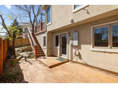 3966 Promontory Ct, Boulder, CO 80304 photo 32