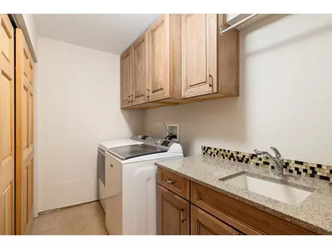3966 Promontory Ct, Boulder, CO 80304 photo 29