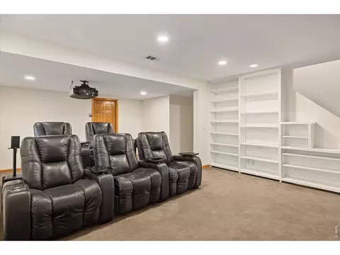 3966 Promontory Ct, Boulder, CO 80304 photo 21