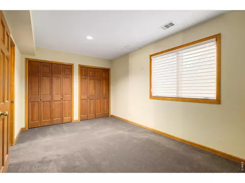 3966 Promontory Ct, Boulder, CO 80304 photo 28