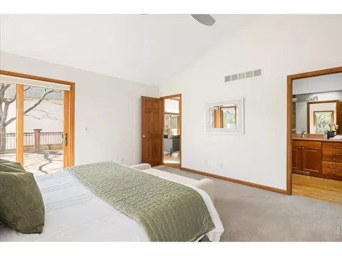 3966 Promontory Ct, Boulder, CO 80304 photo 14
