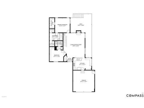 3966 Promontory Ct, Boulder, CO 80304 photo 39