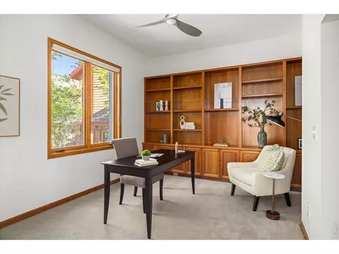 3966 Promontory Ct, Boulder, CO 80304 photo 18