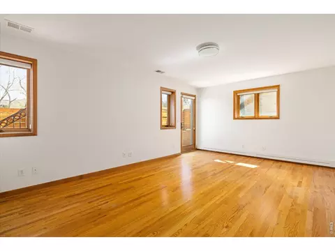 3966 Promontory Ct, Boulder, CO 80304 photo 24
