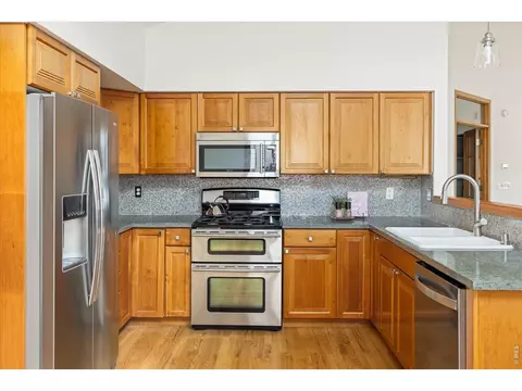 3966 Promontory Ct, Boulder, CO 80304 photo 11
