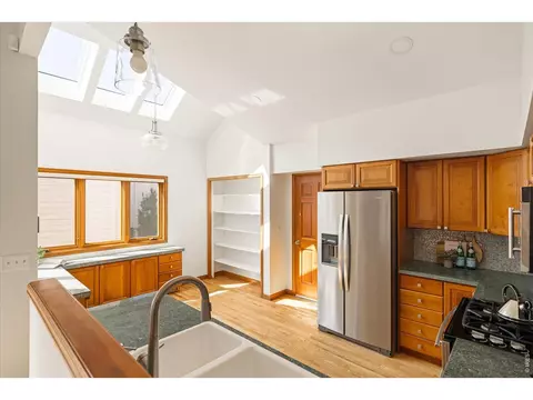 3966 Promontory Ct, Boulder, CO 80304 photo 7