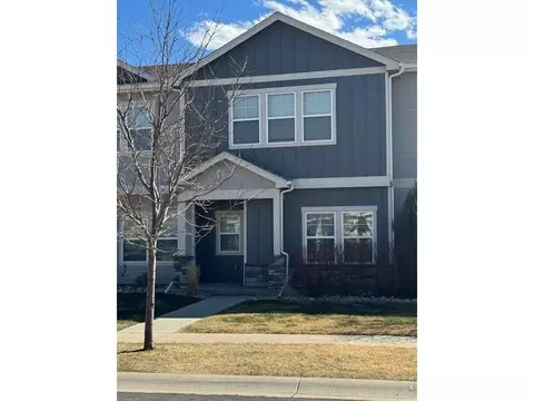 1691 Grand Ave #5, Windsor, CO 80550