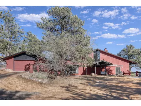Other - 1164 Peakview Cir, Boulder, CO 80302 photo 4 of 16