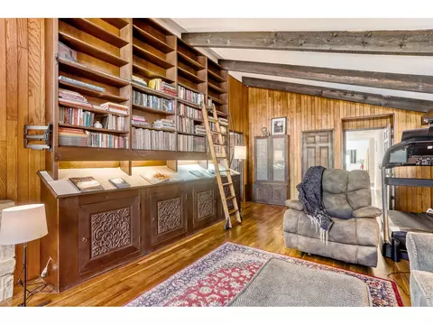 Other - 1164 Peakview Cir, Boulder, CO 80302 photo 9 of 16