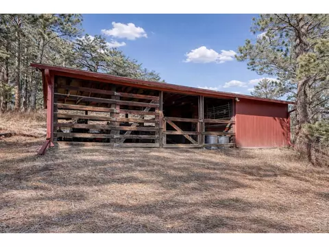 Other - 1164 Peakview Cir, Boulder, CO 80302 photo 12 of 16